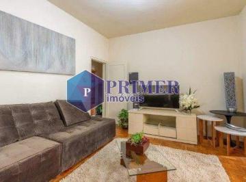 31244_iMj8wE7w5Y9A93F_31244685da95cc8fcc.jpg · Apartamento à venda - no Centro