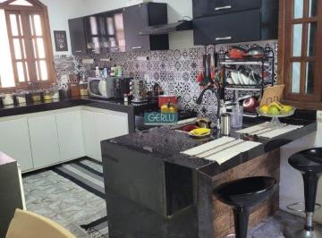 781_i71g871S14passWpW8_781685ad69a4d0f3.jpg · Seu Novo Lar no bairro Cidade Verde, Betim