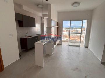 135454_i22988G6JAb69i375KDQP_135454685c69b7a66c1.jpg · Apartamento de 3 quartos para venda no Grand Valle Elvira Up - Jacareí