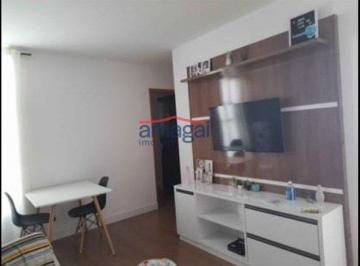 135461_itdk5h125eNV4H65aI4U_135461685d8bcc431d1.jpg · Apartamento de 2 quartos para venda em Jacareí - SP