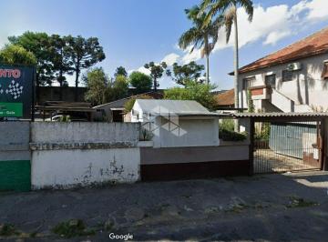 700385_iN79E_700385685983f6d8b48.jpg · Terreno Comercial  com 360 m2 em Viamão-RS
