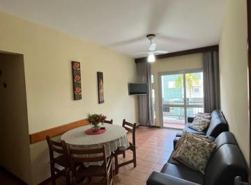 Imagem do Imóvel · APARTAMENTO COM 2 DORMITÓRIOS APENAS 300 METROS DA PRAIA GRANDE.