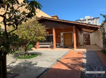 Imagem do Imóvel · CASA TÉRREA COM 5 DORMITÓRIOS NA PRAIA GRANDE.