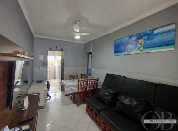 Imagem do Imóvel · APARTAMENTO COM 2 DORMITÓRIOS NO ITAGUÁ.