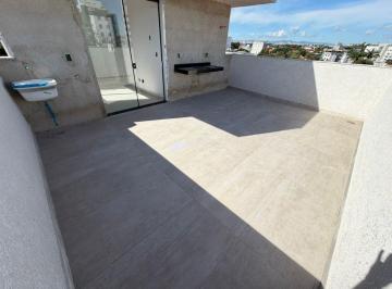 3144_i2F81l6e36w586AtYj_314469f3599b89465.jpg · Cobertura 3 quartos 100,14m² - Itapoã
