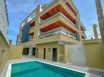 Imagem do Imóvel · Loft a beira mar para locação definitiva