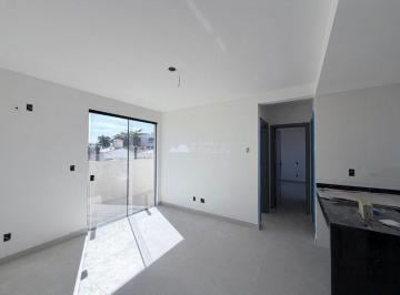 3139_iaRkyxs1N3U17sET8_313969f3572db75e1.jpg · Área privativa 2 quartos 81,13m²  - Itapoã