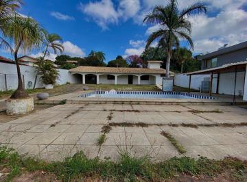 3145_iH2b73iywi_31456867cf7800b70.jpg · Casa linear à venda, 03 quartos - 1000m² - Braunas