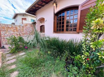 3146_iTBP7191739j2791u7k7_31466a42772c8eea5.jpg · Casa 3 quartos com 2 suítes - Santa Amélia
