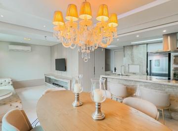 711472_igM86t43kn2j395zTQ1_711472682744d78cfef.jpg · Apartamento 3 quarto(s), no bairro Três Figueiras