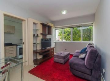 717895_i3I2omJJ2BLO_717895684aecdae96aa.jpg · Apartamento 1 quarto(s), no bairro Passo da Areia