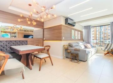 707510_i2x17bIWasBw8RqLNFVnQ_707510681509b34f771.jpg · Apartamento 3 quarto(s), no bairro Boa Vista
