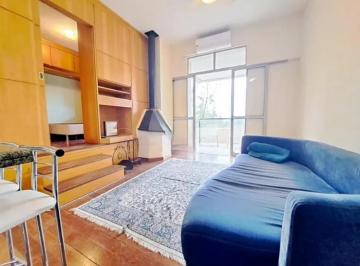 715076_io428H2I5u794x896A9v_7150766839c37313940.jpg · Apartamento 1 quarto(s), no bairro Chácara das Pedras