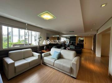720742_i795B_720742685ad3670ac2b.jpg · Apartamento Amplo e Atualizado para Alugar - 4 Dormitórios e 3 Suítes em Localização Privilegiada