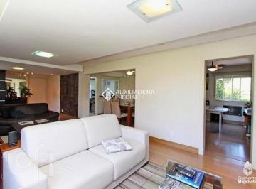 720742_i795B_720742685ad36b21994.jpg · Apartamento Amplo e Atualizado para Alugar - 4 Dormitórios e 3 Suítes em Localização Privilegiada