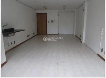 718621_i2347p1ii63Nh24McBd_718621684b1b559ca66.jpg · Sala no bairro Auxiliadora - Porto Alegre