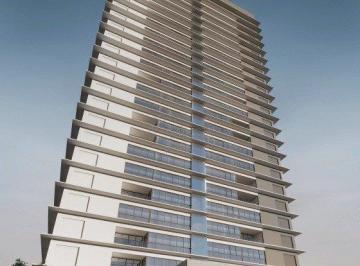 346_i4i5V3_34660f1c6baa8fd9.jpg · Apartamento | Átrio | Gleba Palhano