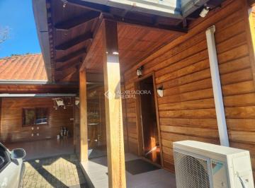 720427_i786spFppe68848hr4h3V_720427685d8d87c631b.jpg · Linda Casa em Canela - Alpes Verdes