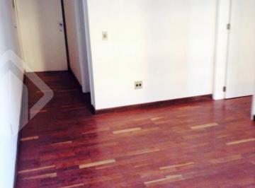 Apartamento · 46m² · 1 Quarto · Apartamento 1 quarto de frente na Protásio Alves/Hospital de Cínicas