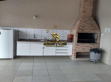 Apartamento de 2 quartos, Ubatuba · Apartamento a venda no centro de Ubatuba, 2 dormitórios