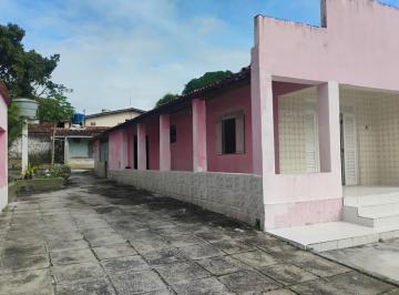 Rural · 500m² · 6 Quartos · 1 Vaga · casa empresarial p alojamento