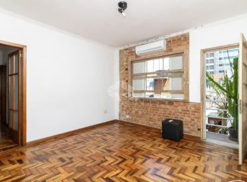 700914_iDC8g7n_700914685d81b0493e5.jpg · Apartamento Reformado e Desocupado na Av. Nova York - 2 Dormitórios | 75,91 m² Privativos