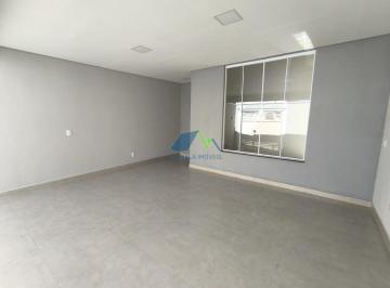 Casa · 110m² · 2 Quartos · 2 Vagas · CASA A VENDA BAIRRO BOER EM AMERICANA-SP