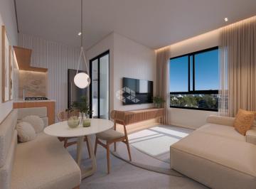 700966_i8b672gJ_700966685d9face9e71.jpg · Apartamento com Duas Suítes na AV. Araucária em Bombinhas SC.