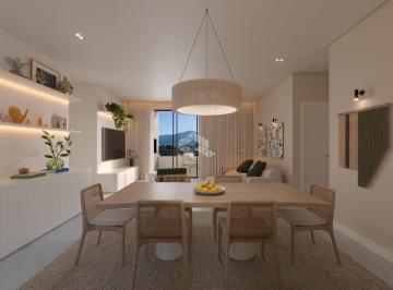 700954_iqJRA6C53819YfF_700954685d948e08b61.jpg · Apartamento na AV. Araucária em Bombinhas SC.
