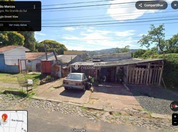 720564_i1u6CT4a63rd7_720564685952ce99e29.jpg · Terreno na Rua São Marcos!!!!