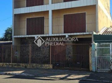 721752_i48a4gYQwYR98SJ_721752685d9804475b6.jpg · Prédio versátil com loja e dois apartamentos - ideal para comércio e moradia no coração de Canoas