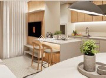 721737_i34234rKF2bR244_721737685d8ebcf189f.jpg · Apartamento à venda com 3 dormitórios (1 suíte) na Pedra Branca - Palhoça/SC | Entrega em julho