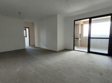 Apartamento · 104m² · 3 Quartos · 2 Vagas · Apartamento à venda, R$ 950.000 Altos da Avenida, Jardim do Lago - Jundiaí/SP.