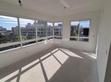 Apartamento · 70m² · 2 Quartos · 1 Vaga · Predio novo com infra-estrutura, duas suites