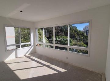 Apartamento · 70m² · 2 Quartos · 1 Vaga · duas suites, proximo ao parcao.