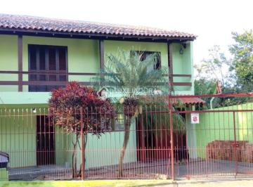 141043_iSvbQD3SV6V8_141043684ee97e92f58.jpg · Sobrado 201m² privado, 2 quartos grandes, 2 banheiros, Patio e garagem