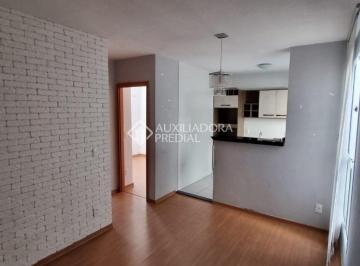 721655_i75pOX97H4w4Kfs44_721655685d7602a6eb4.jpg · Apartamento 2 quartos bem localizado no Morro Santana!!