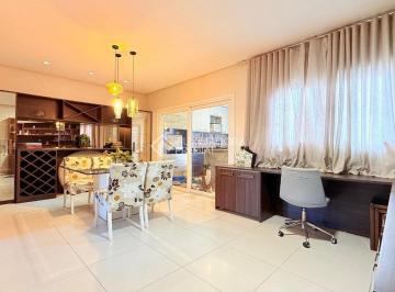 133657_iE29HM2fR3CmF_133657686fd25a2f6f5.jpg · CASA 180M2 EM CANOAS ,3 QUARTOS, SUÍTE,ESPAÇO GOURMET