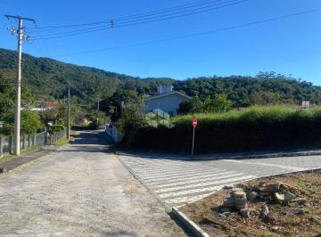 700865_i69O2Ln637yTuVw_700865685d50ece834d.jpg · Terreno no loteamento Vila São João em Santo Amaro da Imperatriz/SC