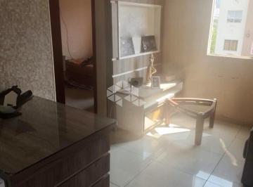 700565_i57O32H41h934j36a35q_700565685d809bb3d8a.jpg · Apartamento com 2 quartos no bairro Fundos, em Biguaçu- SC