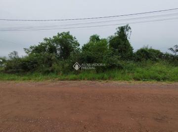 bdb730ef-848a-4bb4-93fa-7f4c703234b6 · Terreno Plano no bairro Bom Pastor 12x30
