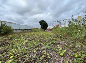 13659_ivqBlMJ8Fl8V9lp75Z3B_13659685d5ef64ac51.jpg · Terreno à venda - em Várzea Grande