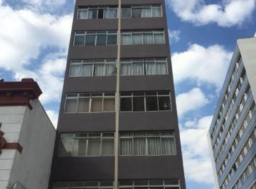 Apartamento · 192m² · 3 Quartos · 1 Vaga · Apartamento com 3 dormitórios à venda, 192 m² por R$ 600.000,00 - Centro - Jundiaí/SP