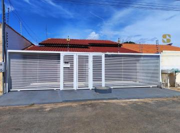 13661_iu8782h8x2ej3Y588g3k_13661685c696caf7a6.jpg · Casa à venda - em Várzea Grande