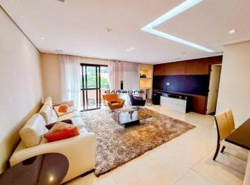 38719_igq3548K12e_38719685d976d19374.jpg · Apartamento à venda - na Vila Prudente