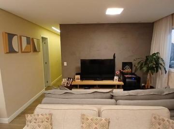 Apartamento de 3 quartos, São Paulo · APARTAMENTO PARA LOCAÇÃ0 NO VITALLIS ECO CLUBE 3QUARTOS 2SUITES 2VAGAS