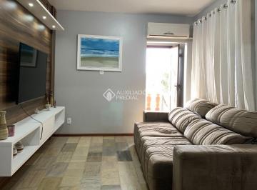 721731_iE54Q8QXl87Ul7_721731685d8b0d82bc5.jpg · Casa ampla com 4 dormitórios no Jardim Atlântico