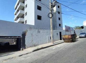 100181_32-1_125611.jpg · EXCELENTE APARTAMENTO 02 QUARTOS E SUITE NO JARDIM INDUSTRIAL EM CONTAGEM