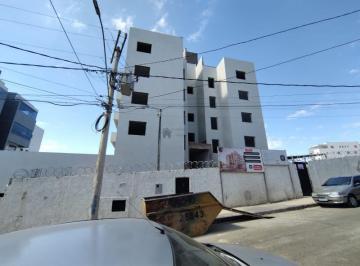 100180_32-1_125536.jpg · EXCELENTE APARTAMENTO 02 QUARTOS E SUITE NO JARDIM INDUSTRIAL EM CONTAGEM