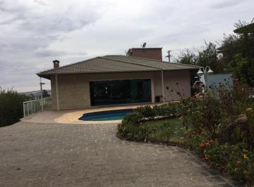 Casa · 287m² · 3 Quartos · Casa com 3 dormitórios à venda, 287 m² por R$ 1.600.000,00 - Parque dos Cafezais II - Itupeva/SP